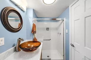 2141 S Dallas St, Denver, CO 80231 - Photo 28
