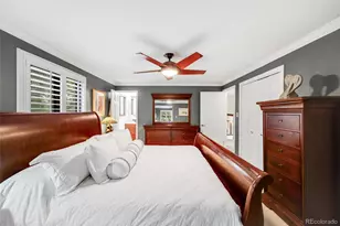 2141 S Dallas St, Denver, CO 80231 - Photo 18