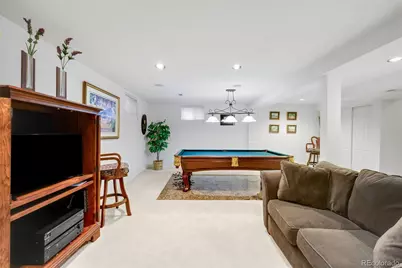 2141 S Dallas Street, Denver, CO 80231 - Photo 30