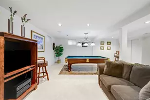 2141 S Dallas St, Denver, CO 80231 - Photo 30