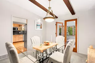 2141 S Dallas St, Denver, CO 80231 - Photo 8