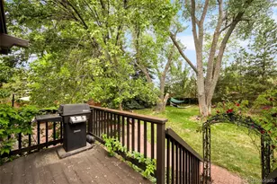 2141 S Dallas St, Denver, CO 80231 - Photo 14