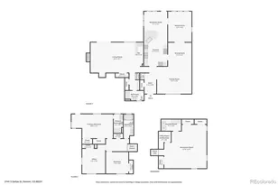 2141 S Dallas St, Denver, CO 80231 - Photo 50
