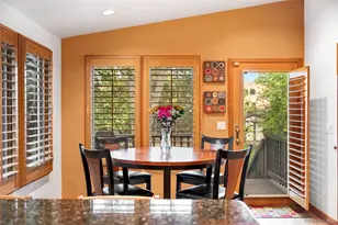2141 S Dallas St, Denver, CO 80231 - Photo 12