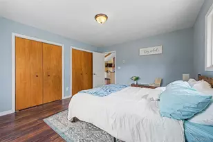 38 Navajo Ct, Lyons, CO 80540 - Photo 18
