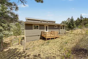 38 Navajo Ct, Lyons, CO 80540 - Photo 48