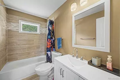 38 Navajo Court, Lyons, CO 80540 - Photo 24