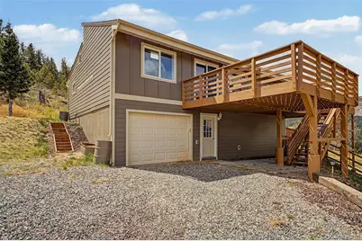 38 Navajo Court, Lyons, CO 80540 - Photo 36