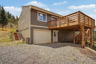 38 Navajo Ct, Lyons, CO 80540 - Photo 36