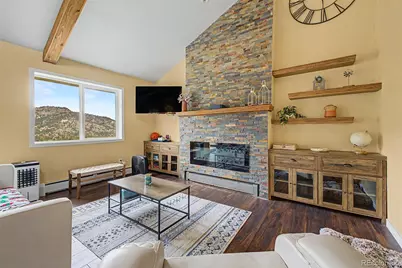 38 Navajo Court, Lyons, CO 80540 - Photo 2
