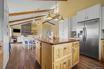 38 Navajo Court, Lyons, CO 80540 - Photo 8