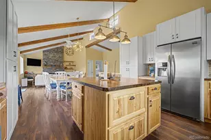 38 Navajo Ct, Lyons, CO 80540 - Photo 8