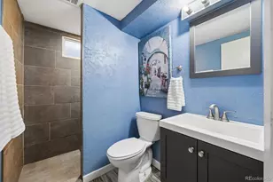 7151 Lamar St, Arvada, CO 80003 - Photo 20
