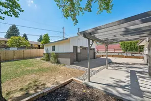 7151 Lamar St, Arvada, CO 80003 - Photo 26