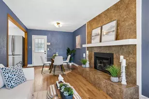 7151 Lamar St, Arvada, CO 80003 - Photo 12