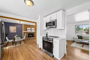 7151 Lamar St, Arvada, CO 80003 - Photo 6
