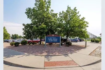 7151 Lamar Street, Arvada, CO 80003 - Photo 30