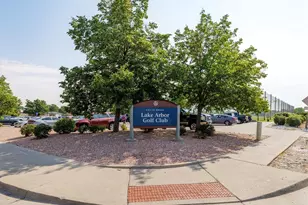7151 Lamar St, Arvada, CO 80003 - Photo 30