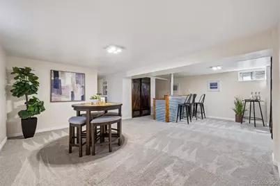 7151 Lamar Street, Arvada, CO 80003 - Photo 18