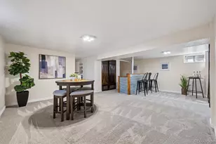 7151 Lamar St, Arvada, CO 80003 - Photo 18