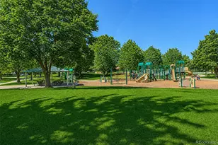 7151 Lamar St, Arvada, CO 80003 - Photo 28