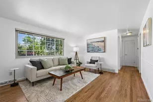 7151 Lamar St, Arvada, CO 80003 - Photo 4