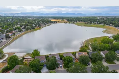 7151 Lamar Street, Arvada, CO 80003 - Photo 34