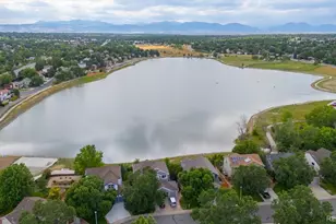7151 Lamar St, Arvada, CO 80003 - Photo 34