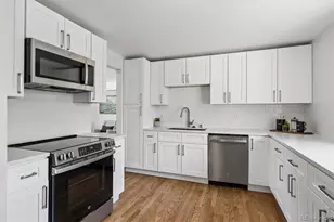 7151 Lamar St, Arvada, CO 80003 - Photo 8