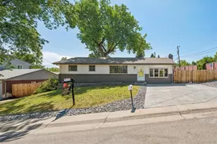 7151 Lamar St, Arvada, CO 80003 - Photo 2