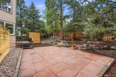 1918 Pinal Road, Golden, CO 80401 - Photo 38