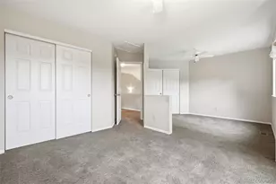 1918 Pinal Rd, Golden, CO 80401 - Photo 26