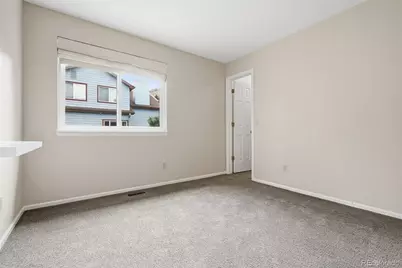 1918 Pinal Road, Golden, CO 80401 - Photo 28