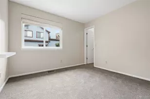 1918 Pinal Rd, Golden, CO 80401 - Photo 28