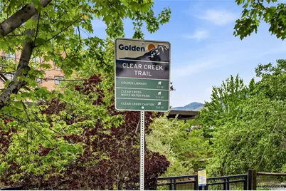 1918 Pinal Road, Golden, CO 80401 - Photo 46