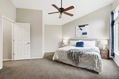 1918 Pinal Road, Golden, CO 80401 - Photo 20