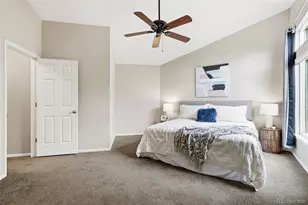 1918 Pinal Rd, Golden, CO 80401 - Photo 20
