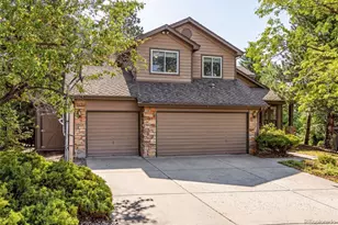 1918 Pinal Rd, Golden, CO 80401 - Photo 2