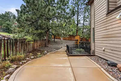 1918 Pinal Road, Golden, CO 80401 - Photo 36