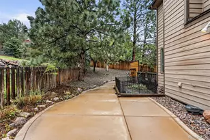 1918 Pinal Rd, Golden, CO 80401 - Photo 36