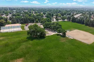11410 Madison St, Denver, CO 80233 - Photo 44