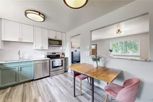 11410 Madison St, Denver, CO 80233 - Photo 4