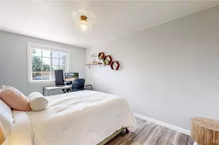 11410 Madison St, Denver, CO 80233 - Photo 8