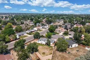 11410 Madison St, Denver, CO 80233 - Photo 40