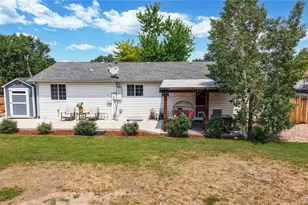 11410 Madison St, Denver, CO 80233 - Photo 36