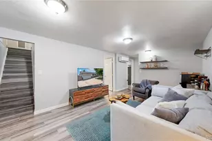 11410 Madison St, Denver, CO 80233 - Photo 12
