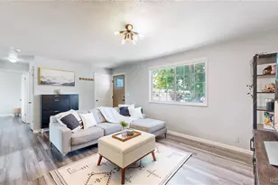 11410 Madison St, Denver, CO 80233 - Photo 6