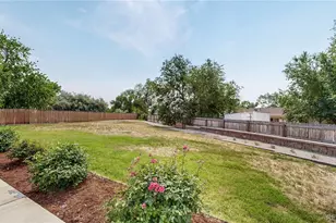 11410 Madison St, Denver, CO 80233 - Photo 30