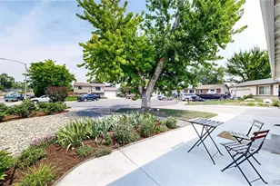 11410 Madison St, Denver, CO 80233 - Photo 20