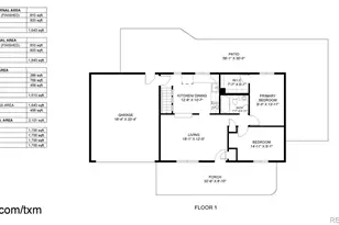 11410 Madison St, Denver, CO 80233 - Photo 50